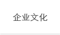 网站建设/企业文化2.jpg